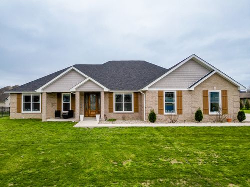 1117 Early Bird Ln, Marion, IL, 62959 | Card Image