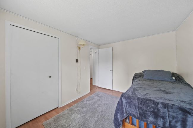 4787 Hooks Mill Rd, House other with 2 bedrooms, 2 bathrooms and null parking in Adrian MI | Image 20