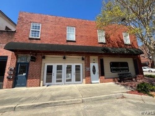 31 W Front St N, Thomasville, AL, 36784-2036 | Card Image