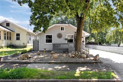 2641 Edwin Ave, Akron, OH, 44314-3417 | Card Image