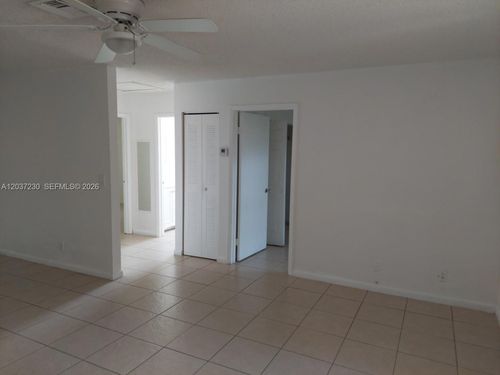 1-2319 Johnson St, Hollywood, FL, 33020-2018 | Card Image