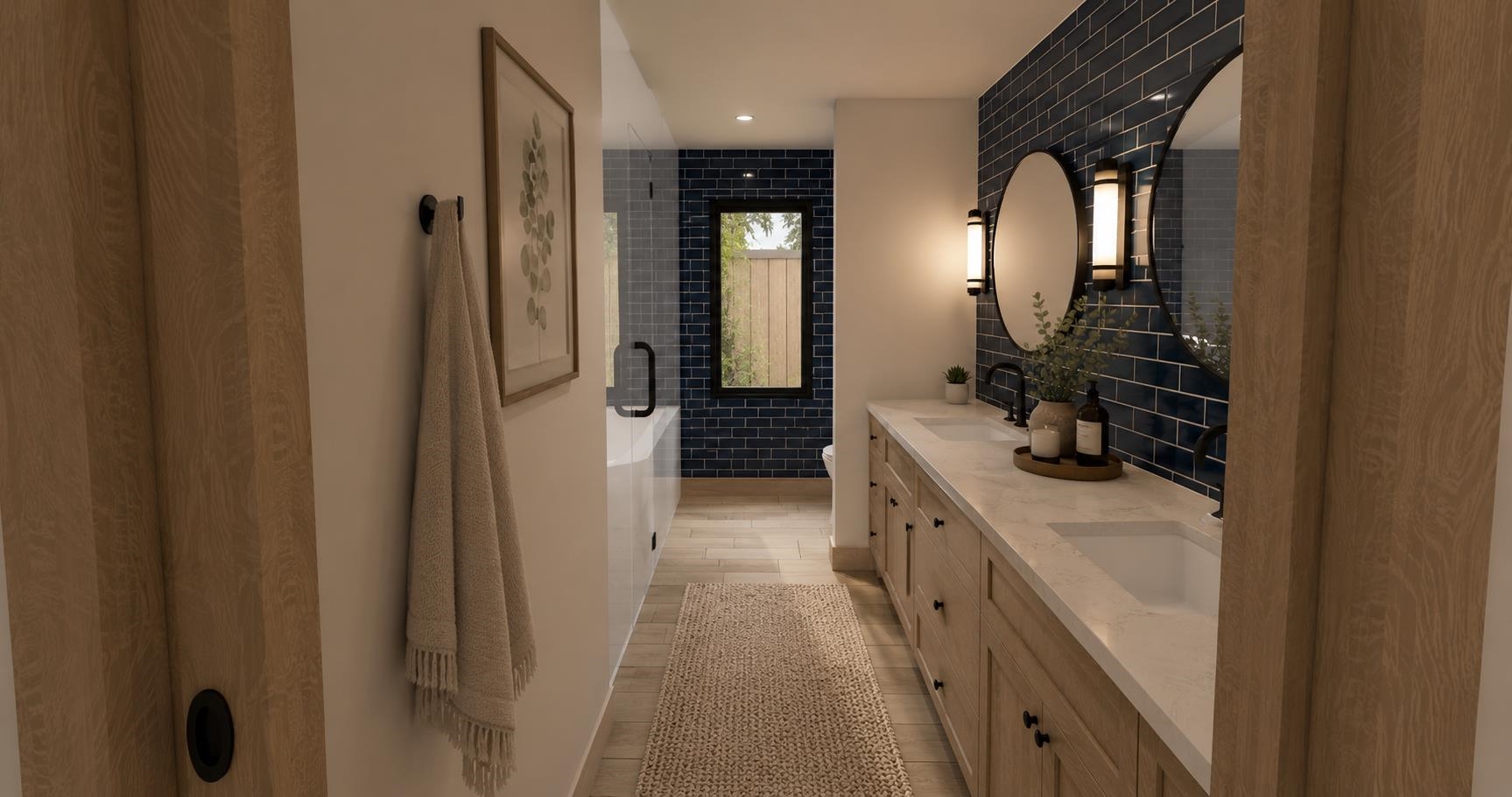 Residential in Traverse City 2