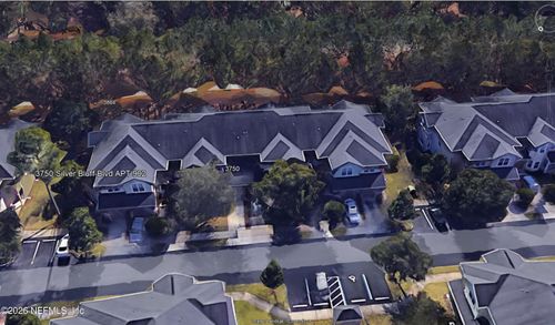 902-3750 Silver Bluff Blvd, ORANGE PARK, FL, 32065-4262 | Card Image