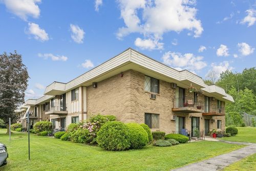 apt-35-395 Merrimack St, Methuen, MA, 01844-5849 | Card Image