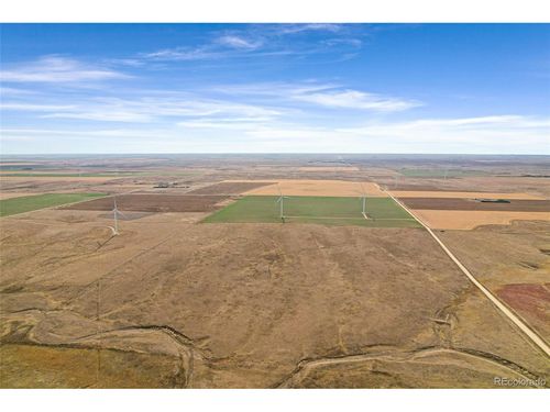 14500 County Road 137, Simla, CO, 80835-9631 | Card Image