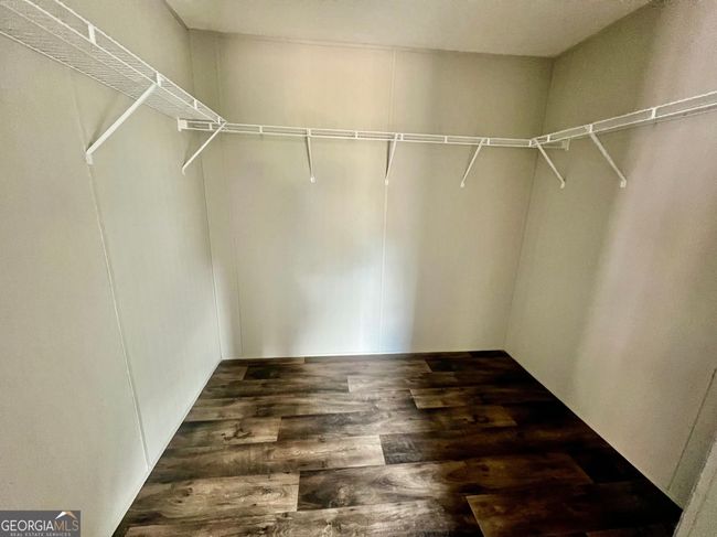1404 1 St Ave, House other with 4 bedrooms, 2 bathrooms and null parking in Rochelle GA | Image 26
