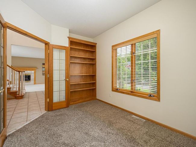 1844 Red Fox Rd, House other with 5 bedrooms, 4 bathrooms and null parking in Eagan MN | Image 4