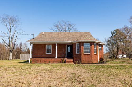 798 Monument Rd, Summertown, TN, 38483-7715 | Card Image