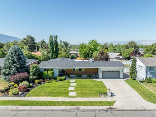 2100 E Kayland Way, Holladay, UT, 84117-4322 | Card Image