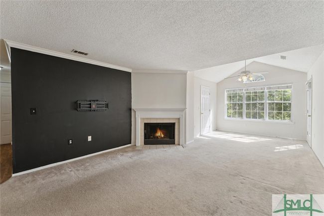 APT-1124 - 12300 Apache Ave, Condo with 3 bedrooms, 2 bathrooms and null parking in Savannah GA | Image 17