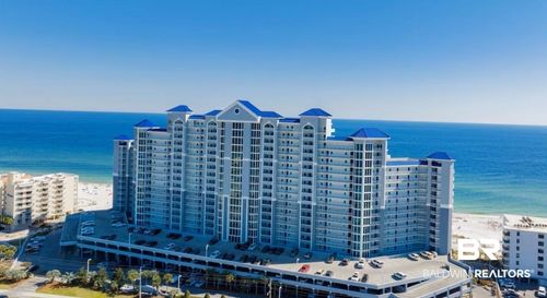 817-455 E Beach Blvd, Gulf Shores, AL, 36542-6637 | Card Image