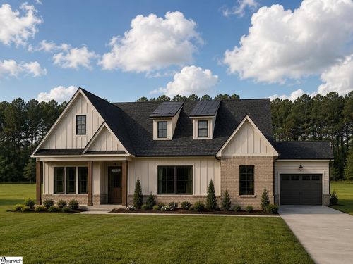 314 Richey Rd, Pelzer, SC, 29669-9523 | Card Image