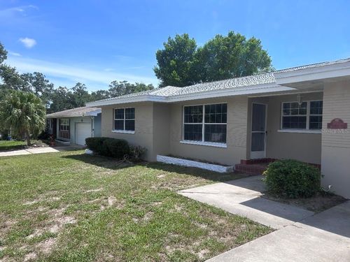 1100 Woodley Rd, CLEARWATER, FL, 33764-4844 | Card Image