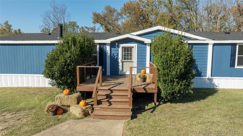 19300 Timber Acres, Claremore, OK, 74019 | Card Image