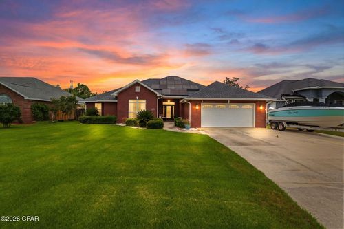 2907 Tupelo Dr, Panama City, FL, 32405-2051 | Card Image