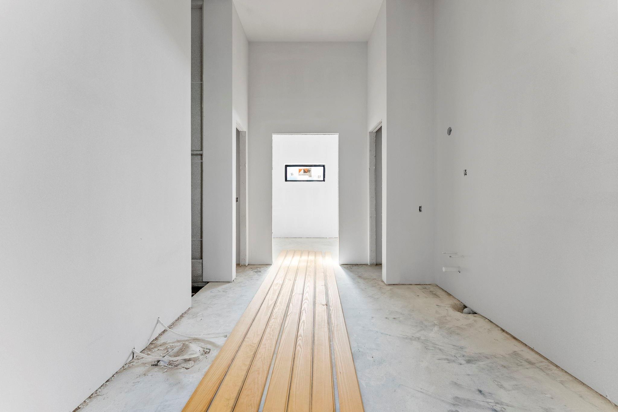 Residential in Montgomery 4