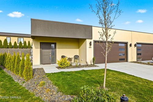 4411 Tayhill Way, Yakima, WA, 98908-5826 | Card Image