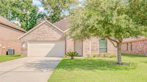 19202 Shire Horse Blvd, Porter, TX, 77365-1180 | Card Image
