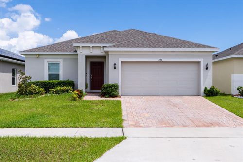 236 Denali St, Haines City, FL, 33844-8465 | Card Image