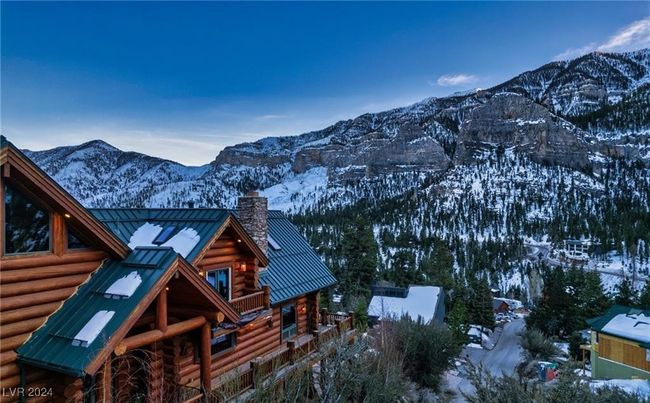 276 Seven Dwarfs Rd, House other with 5 bedrooms, 6 bathrooms and null parking in Las Vegas NV | Image 52