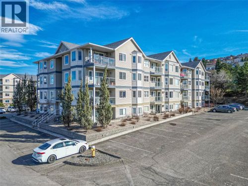 413-1170 Hugh Allan Dr, Kamloops, BC, V1S1T5 | Card Image