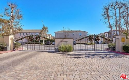 1241 Ivy Ter, Torrance, CA, 90502-1614 | Card Image