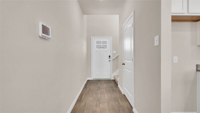 204 Inks Ln, House other with 4 bedrooms, 3 bathrooms and 2 parking in Kyle TX | Image 4