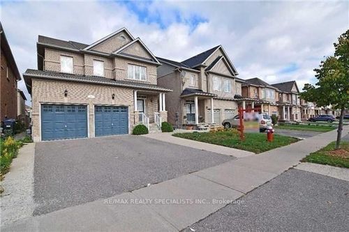 {{alt}} | Card Image