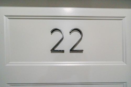 34 Depot Unit 22 Street, Hartwell, GA, 30643 | Card Image