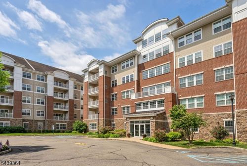 318-6318 Warrens Way, Wanaque, NJ, 07465-1658 | Card Image