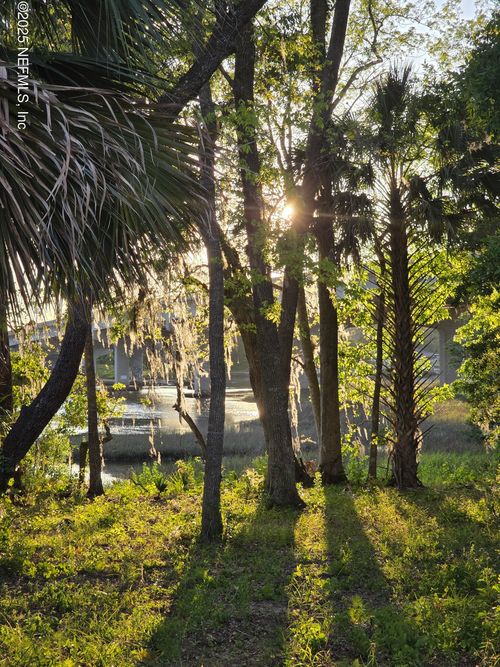 13447 Nottingham Knoll Ct, Jacksonville, FL, 32225-4925 | Card Image