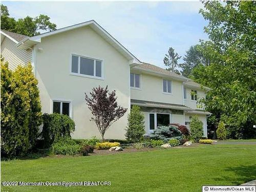247 Perrine Ave, Long Branch, NJ, 07740-8018 | Card Image