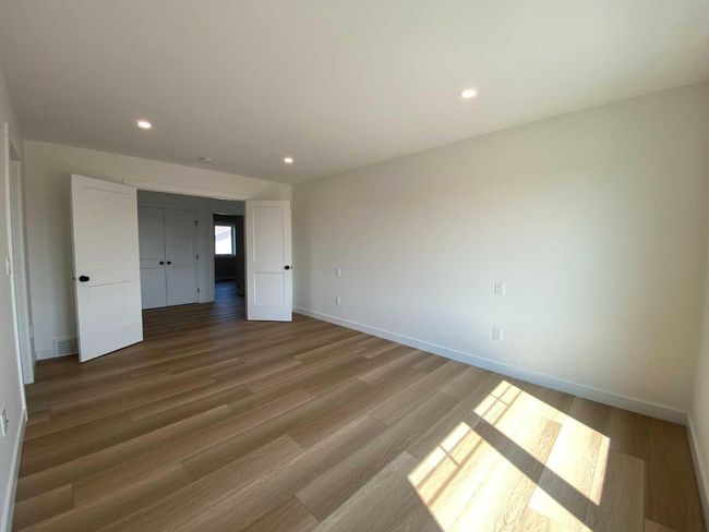 4 Williams Avenue, House other with 4 bedrooms, 4 bathrooms and 4 parking in Olds AB | Image 12