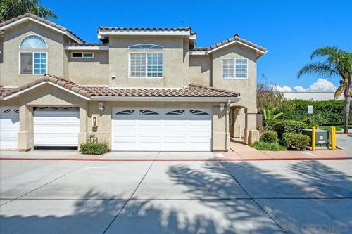 unit-8-345 Moss St, Chula Vista, CA, 91911-2082 | Card Image