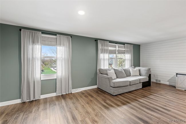 APT-5 - 65 Guilford Ln, Condo with 2 bedrooms, 2 bathrooms and null parking in Amherst NY | Image 13