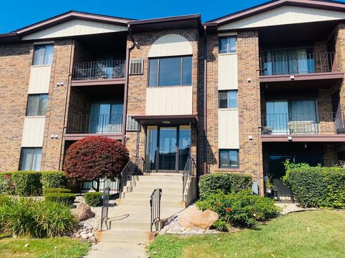 217-13933 Laramie Ave, Crestwood, IL, 60418-1654 | Card Image