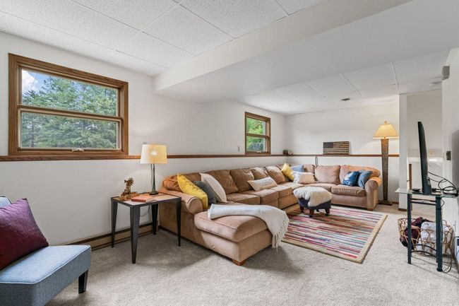 1719 Buckingham Path, House other with 3 bedrooms, 3 bathrooms and null parking in Faribault MN | Image 21