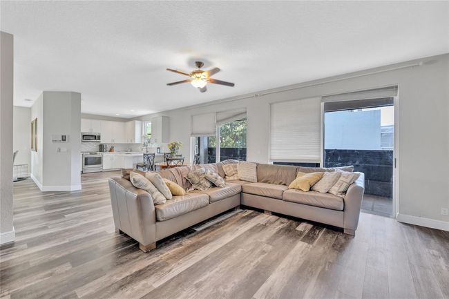 18219 Blue Lake Way, House other with 4 bedrooms, 4 bathrooms and null parking in Boca Raton FL | Image 11