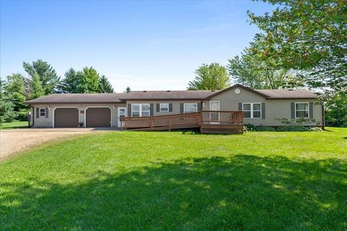 2721 60th Ave, Wilson, WI, 54027-2403 | Card Image