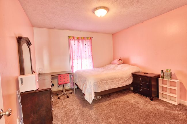2608 Fieldstone Ct, House other with 4 bedrooms, 4 bathrooms and 3 parking in Normal IL | Image 22