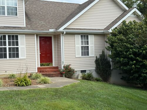 298 Clay Lucas Dr, London, KY, 40744-9485 | Card Image