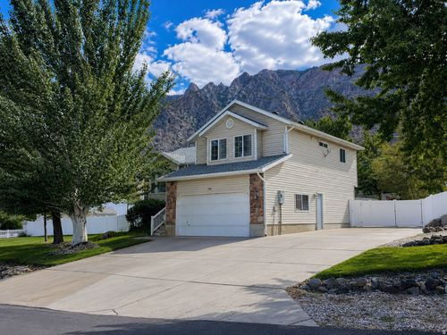 7563 480, Willard, UT, 84340-9529 | Card Image