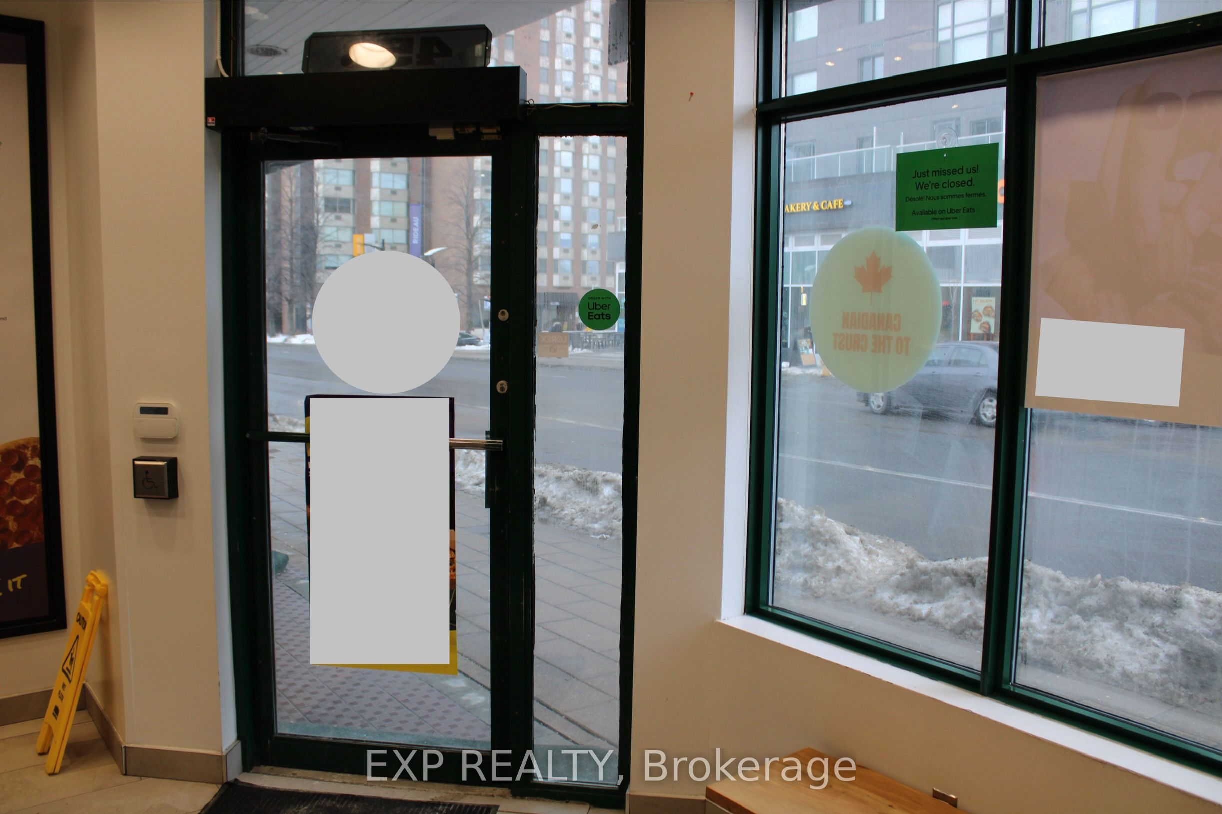 Commercial Sale in Lower Town - Sandy Hill 2