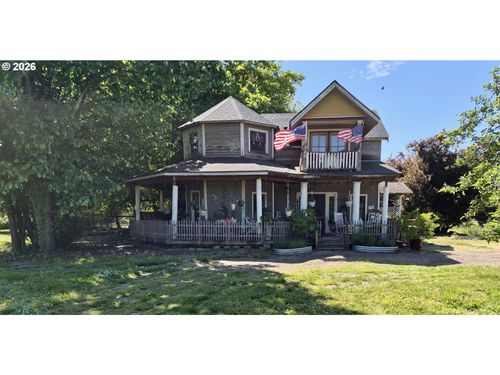 8805 Highway 47, Carlton, OR, 97111-9576 | Card Image
