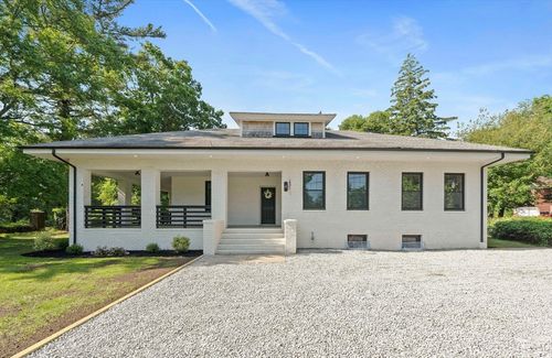 4 Marconi Ln, Marion, MA, 02738-1446 | Card Image