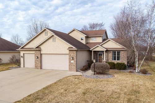 N9221 Phlox Drive, HARRISON, WI, 54915 | Card Image
