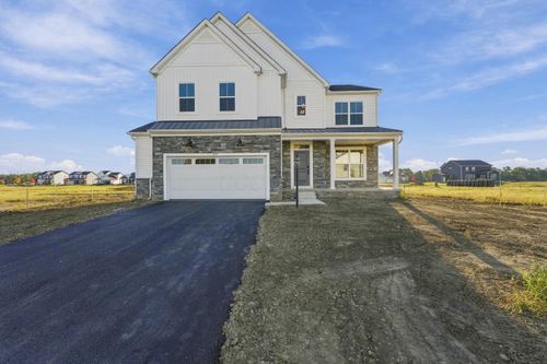375 Birdwatcher Loop, Galena, OH, 43021-3411 | Card Image
