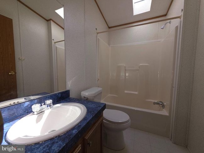 7541 Mulberry Rd, Home with 4 bedrooms, 3 bathrooms and null parking in NEWARK MD | Image 25
