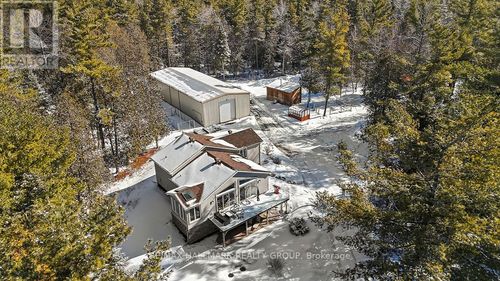 618 Corkery Road, Ottawa, ON, K0A1L0 | Card Image