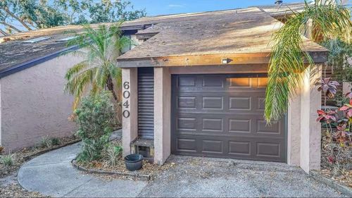 6040 River Trace Rd, Tampa, FL, 33617-9101 | Card Image